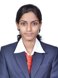 Selenium Training in Chennai Selenium training in chennai