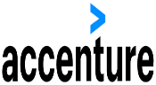 accenture