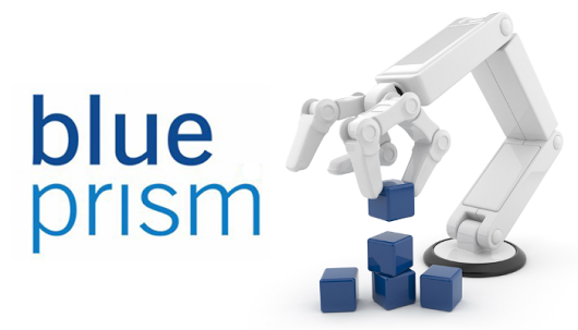 Blue prism training in chennai Blue prism training in chennai