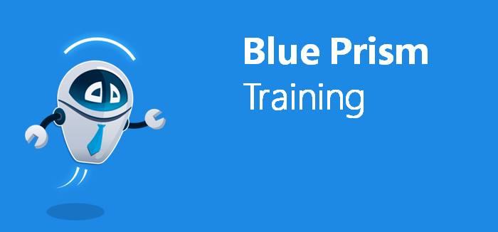 Blue Prism training in chennai Blue Prism training in chennai