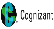 cognizant