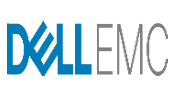 dell-emc