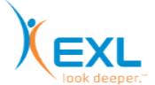 exl