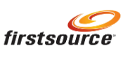 firstsource