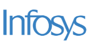 infosys