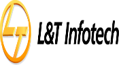 l-and-t-infotech
