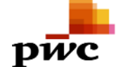 pwc