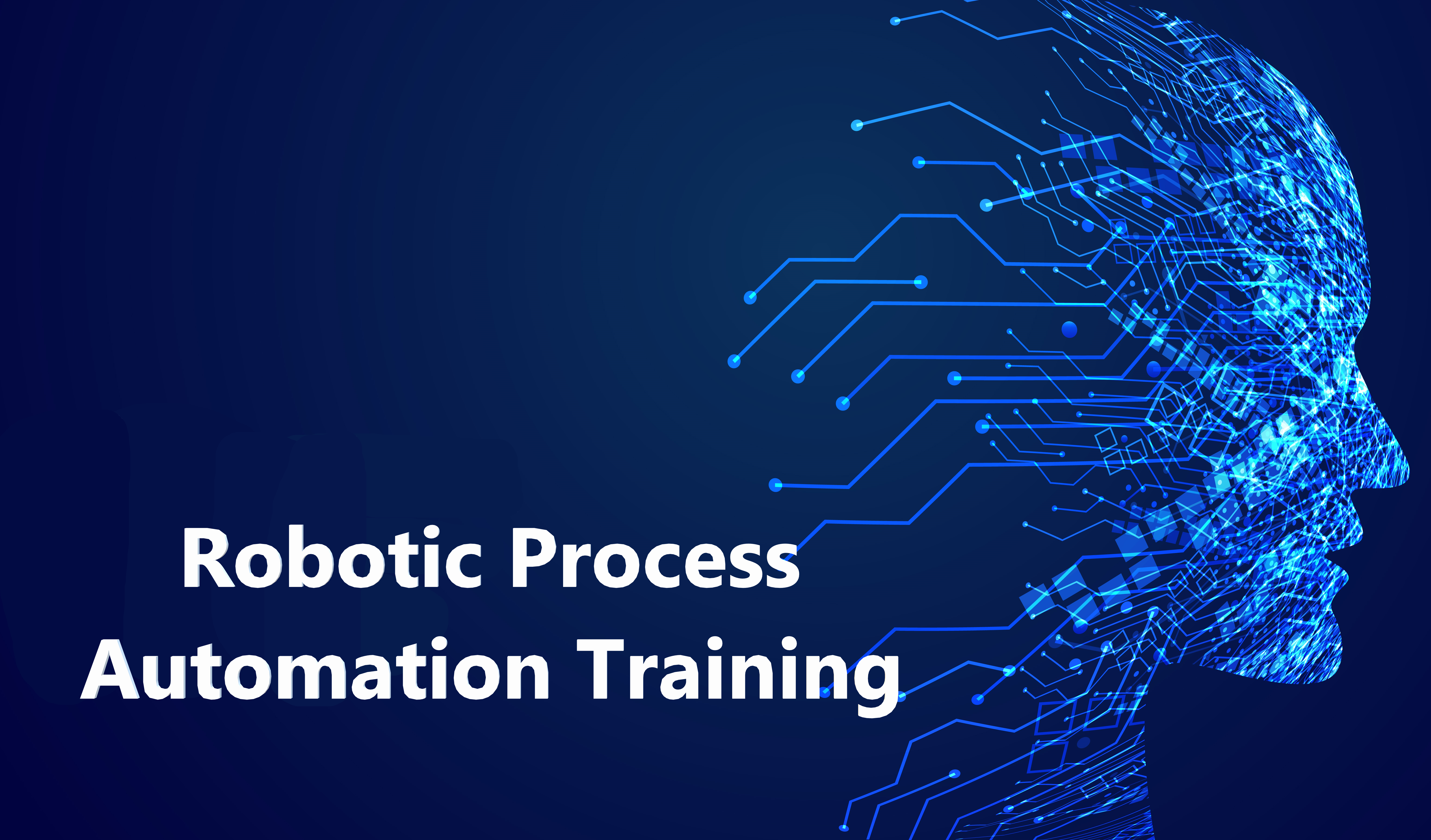 Blue prism training in chennai Blue prism training in chennai