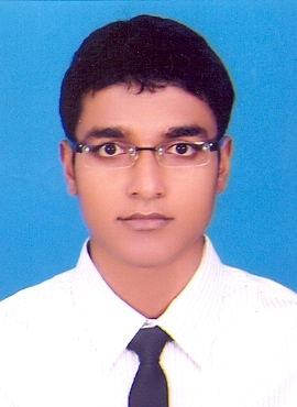 Selenium training Annanagar Selenium training chennai