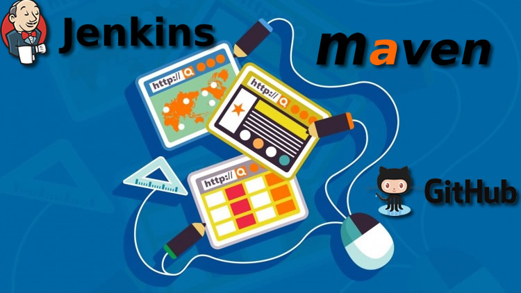 Selenium training in chennai Selenium training in chennai
