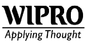 wipro